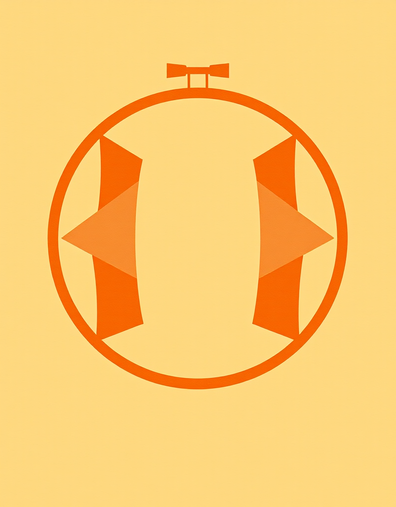 Кожаная маска в стиле «Киберпанк» (DieselpunkRo)