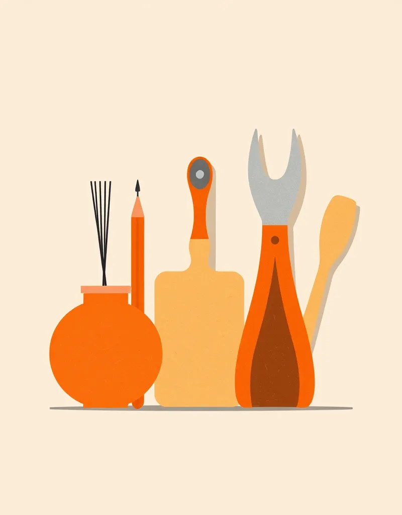 [Игрушки] Flo the flamingo / Фламинго Фло (TheLittleHookCrochet)