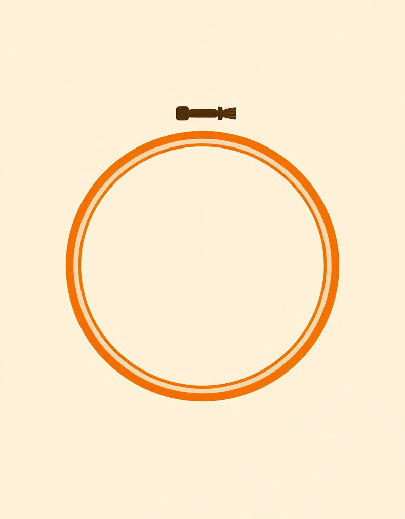 [Игрушки] Sienna the kitten / Кошечка Сиенна (TheLittleHookCrochet)