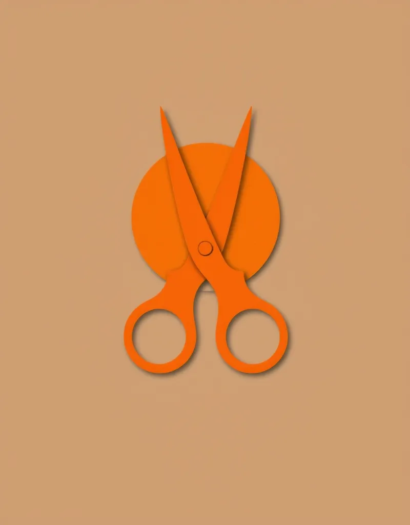 [Игрушки] Ginger the deer / Оленёнок Джинджер (TheLittleHookCrochet)