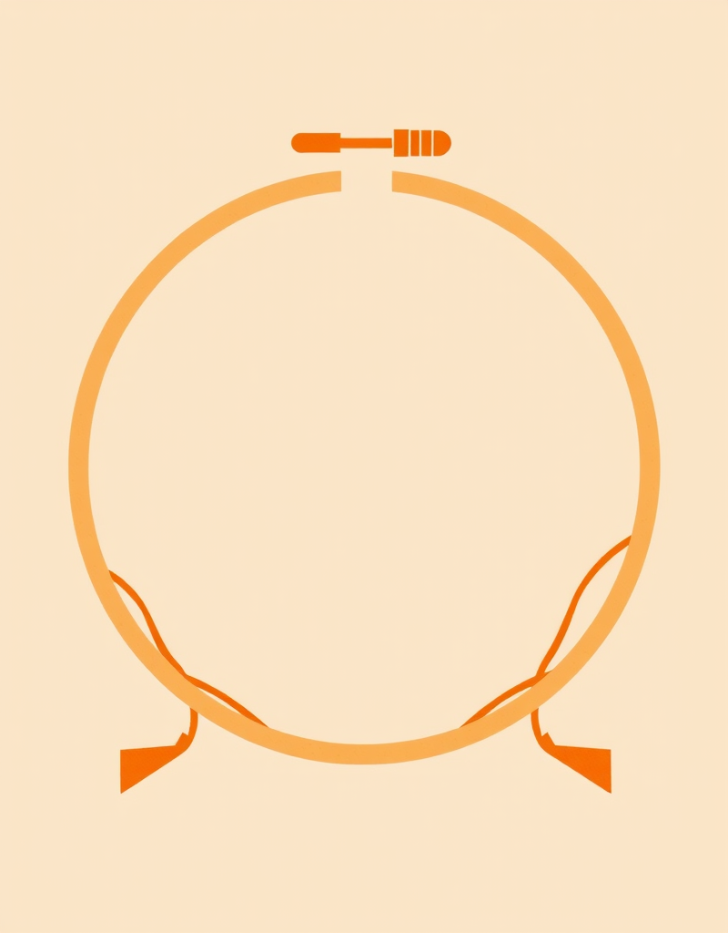 [Welldone] Праздник внутри. Тариф Велдан (Маша Шелушенко)