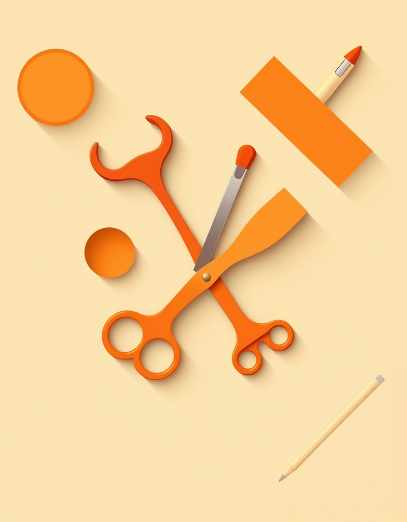 PDF журнал мастер-класс "Мэри" для кукол Paola Reina (крючок) (Оксана Лифенко)