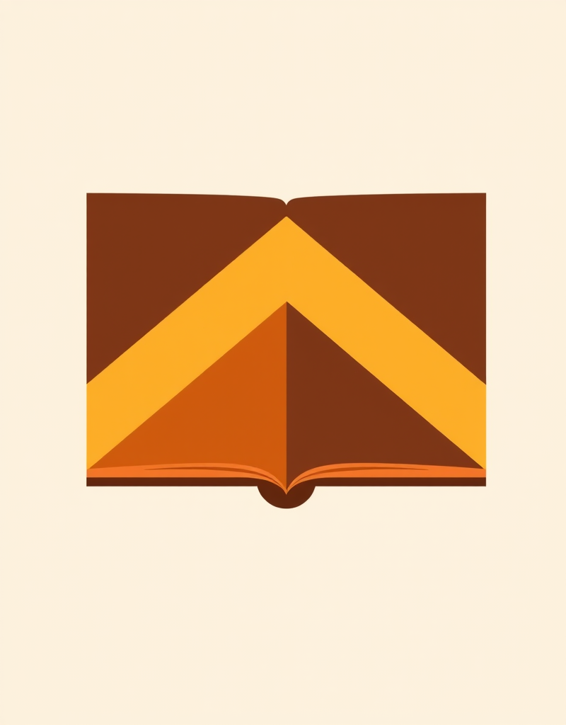 Час весны. Фея Флури и волшебство пробуждения женственности  (Татьяна Зинкевич-Евстигнеева)