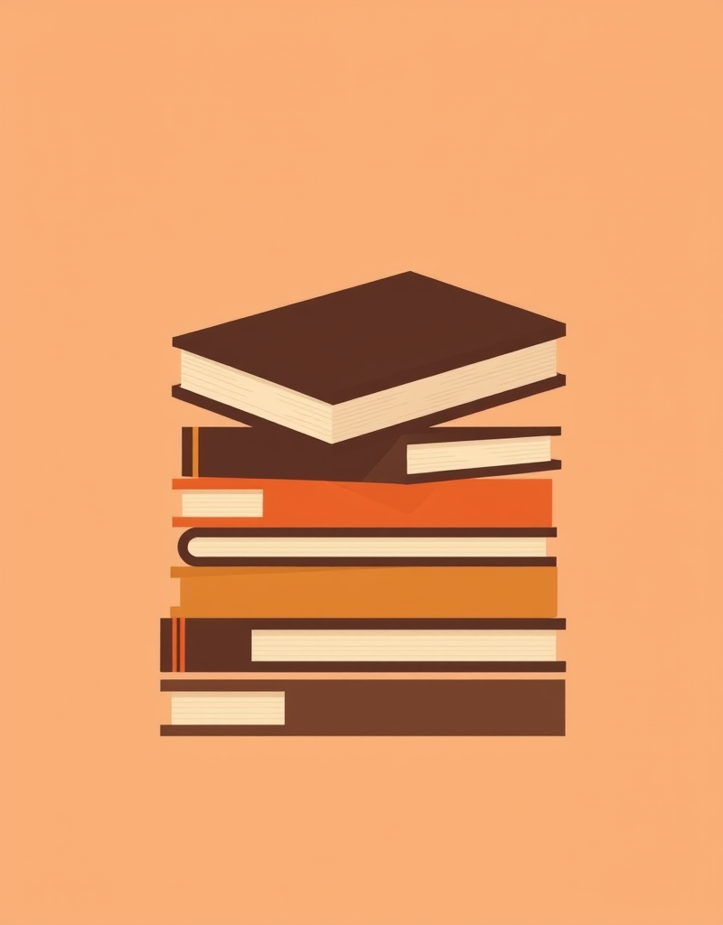 Все изменяют всем. Как наставить рога и не спалиться (Катя Гринберг)