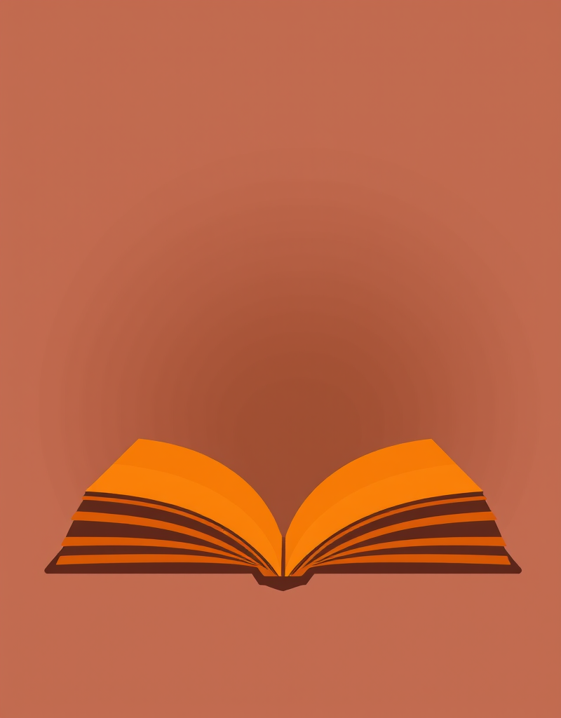 Журналы "Кожевенное дело" - 2017г.