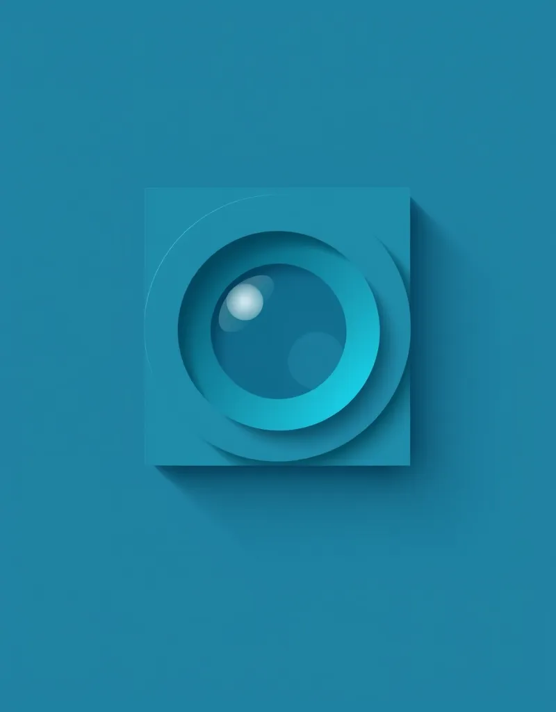Adobe Camera Raw (Irina Frank)