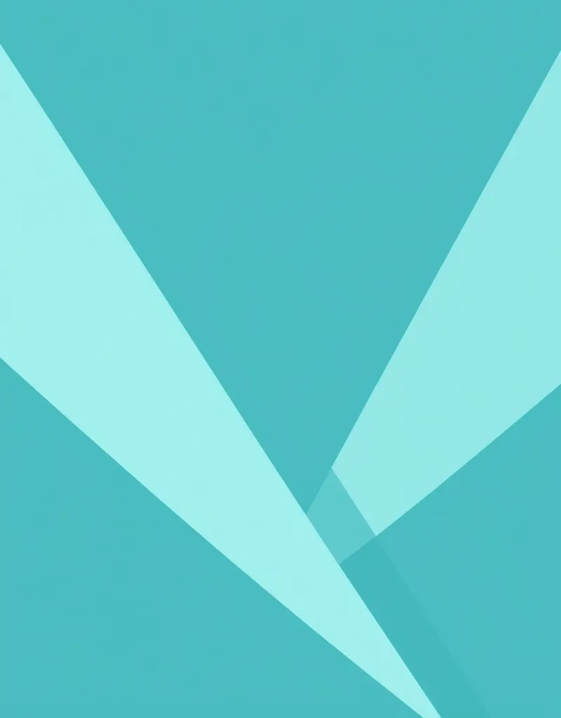 Отличные универсальные пресеты. GT Presets Collection - Desktop & Mobile (Slava Mishura)
