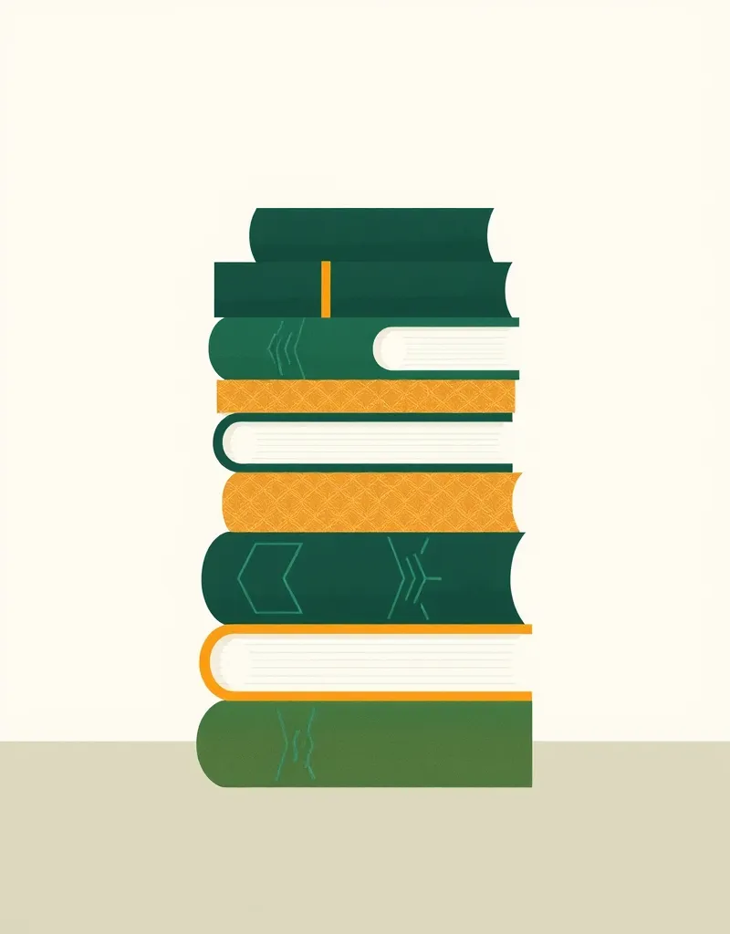 [Udemy] Финансовый менеджмент - Оценка инвестиционных проектов (Алексей Герасименко)