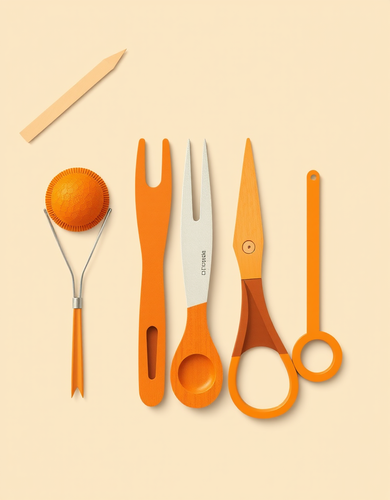 Кожаная маска «Trooper» (DieselpunkRo)