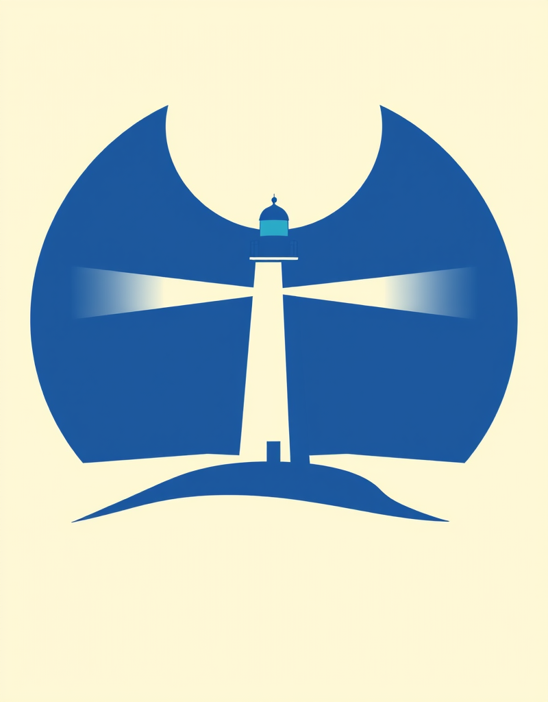 Грамотный инвайт в группы телеграм