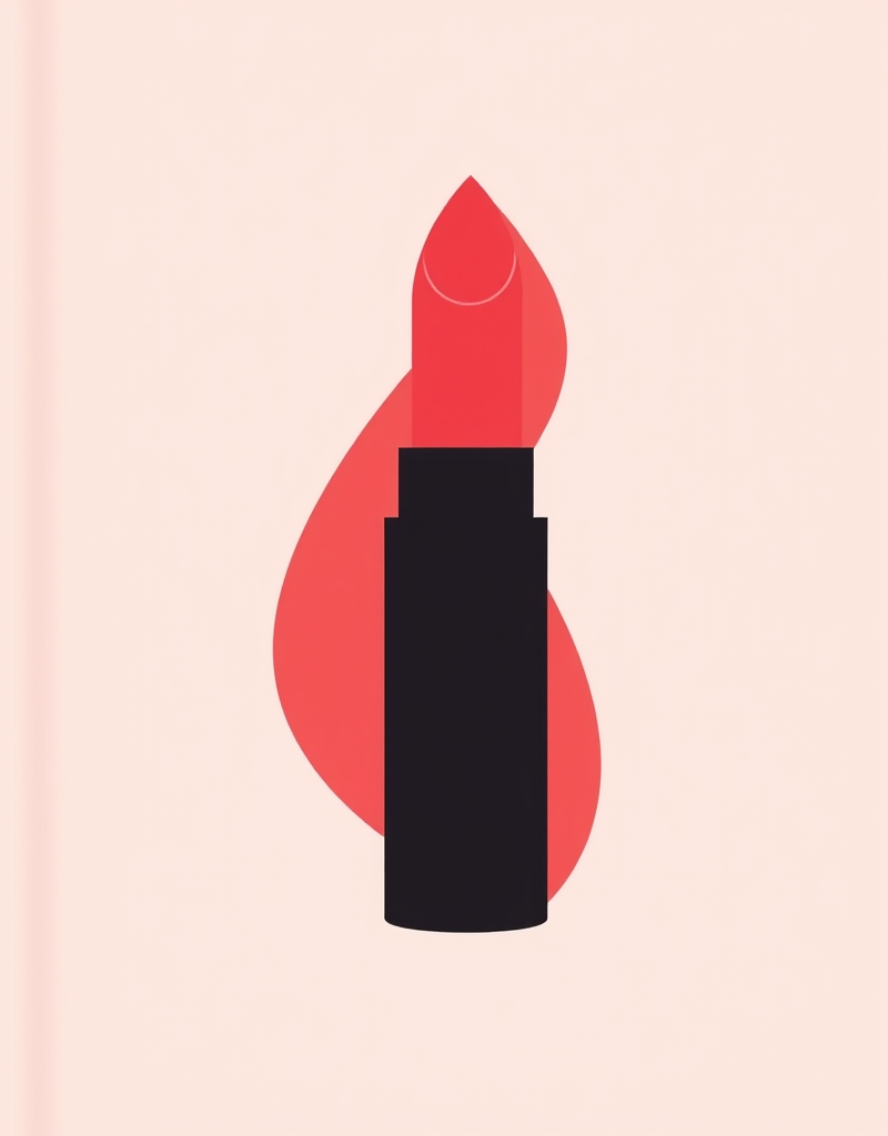 Digital BOX от 4 экспертов  (Маргарита Былинина, Анастасия Постригай)