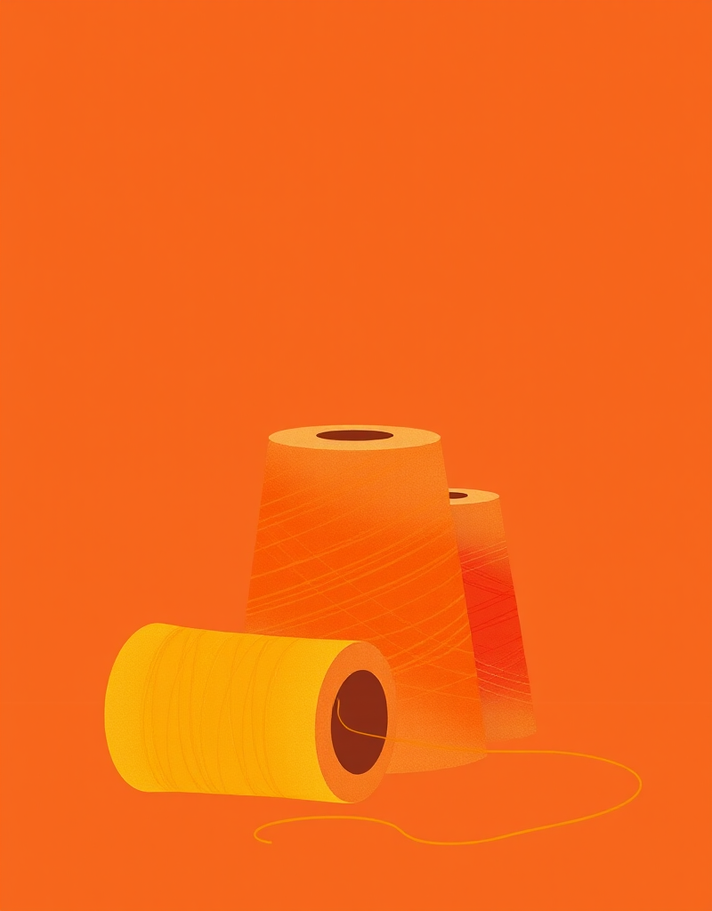 [astrazefir] Техкарта "Зефир без капризов" пособие от А до Я (Анна Тверитнева)