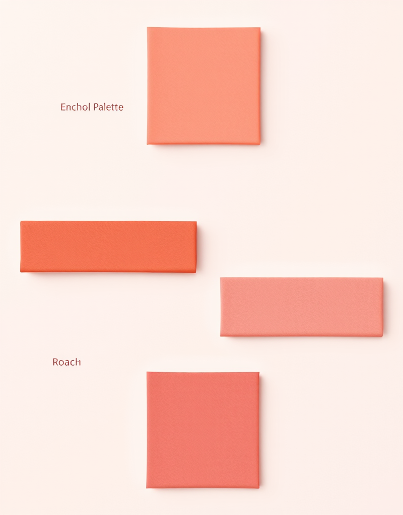 [Blender Market] Pupa Animate Pro (Luwizart)