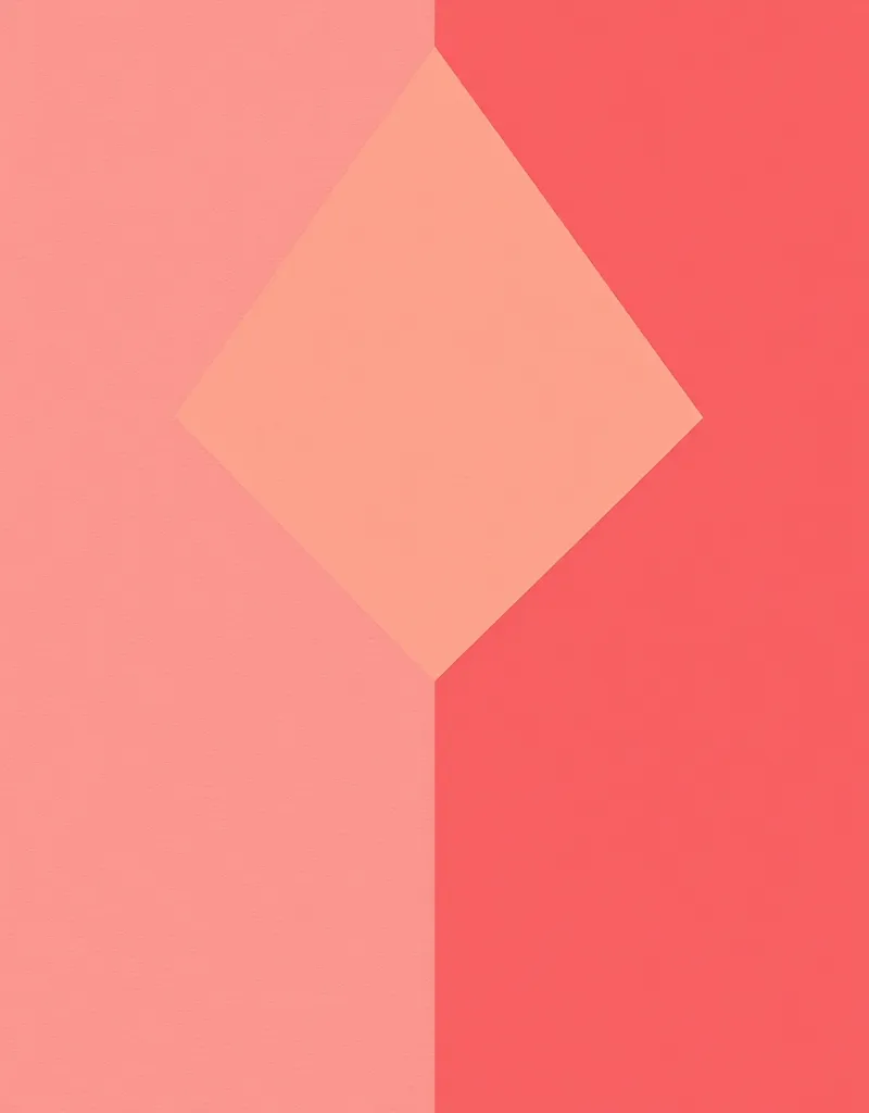 [profileschool]  Adobe Illustrator. Продвинутый уровень 2020 (Андрей Козьяков)