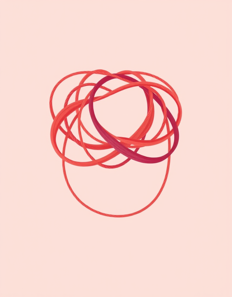 АРТ-терапия в практике психолога с присвоением квалификации  Арт-терапевт  [НАДПО]