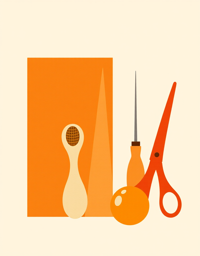 Кожаные сумка-мессенджер и хозяйственная сумка (LeodisLeather)