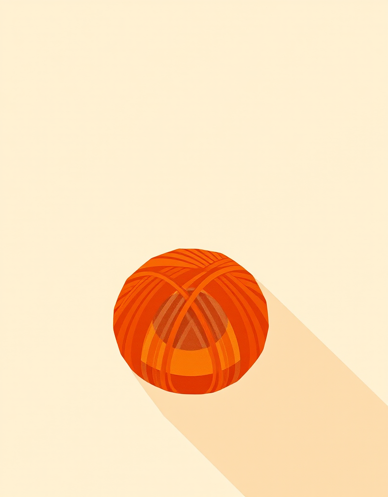 Мастер класс видео перчаток на 2х фонтурах (Лилия Ильина)