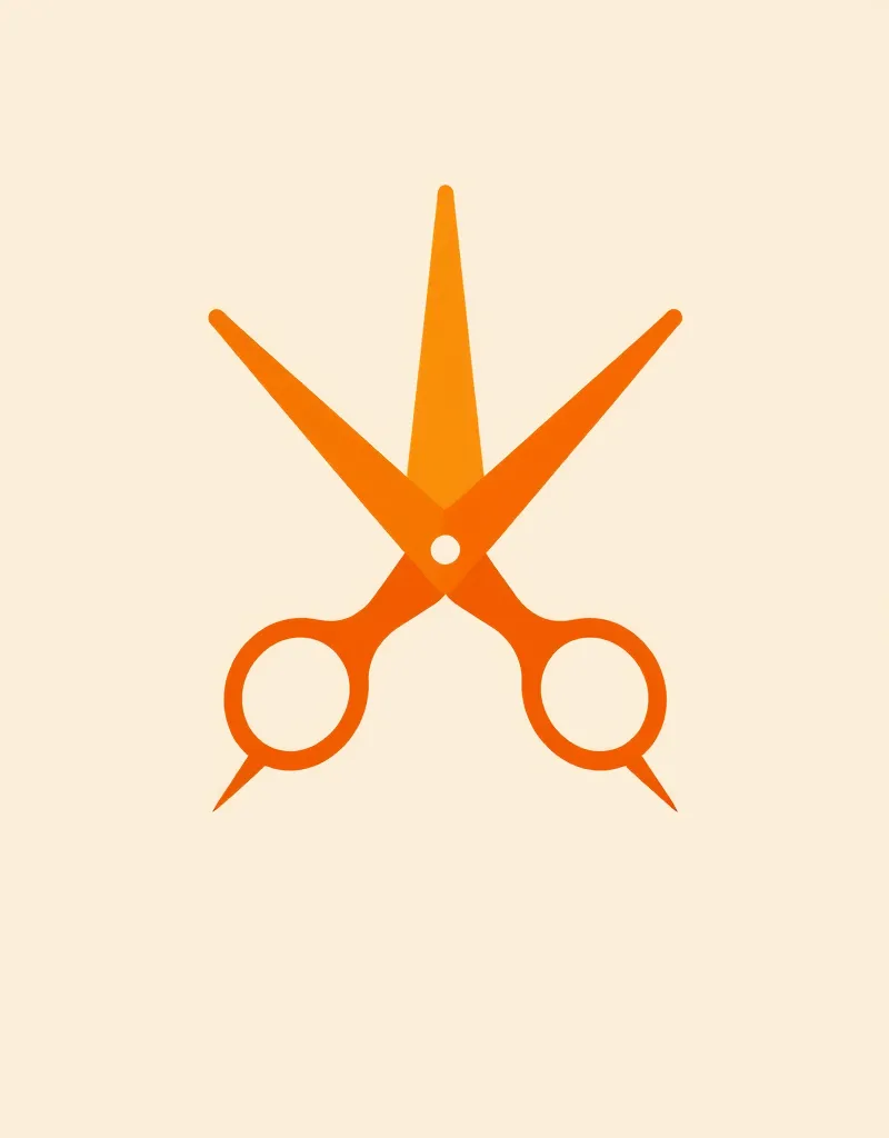 PDF журнал мастер-класс по вязанию "Поздравительный тортик" (крючок) (Елена Белова)