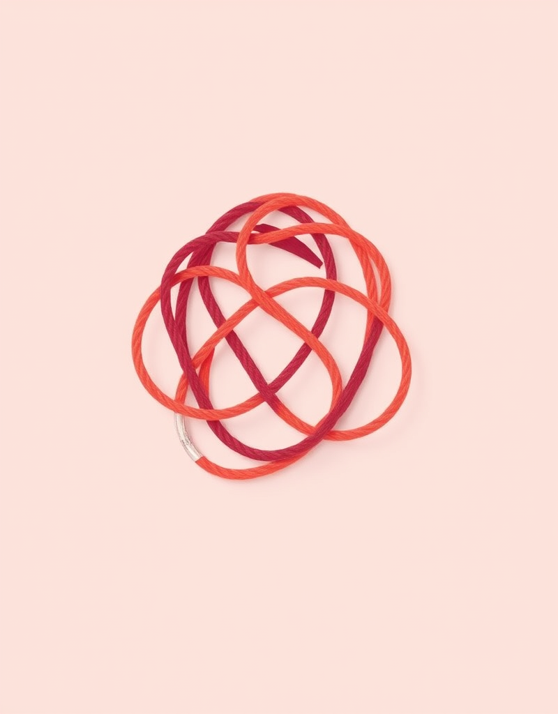 Медитация  Ваш внутренний ребенок  (Инна Мурашова)