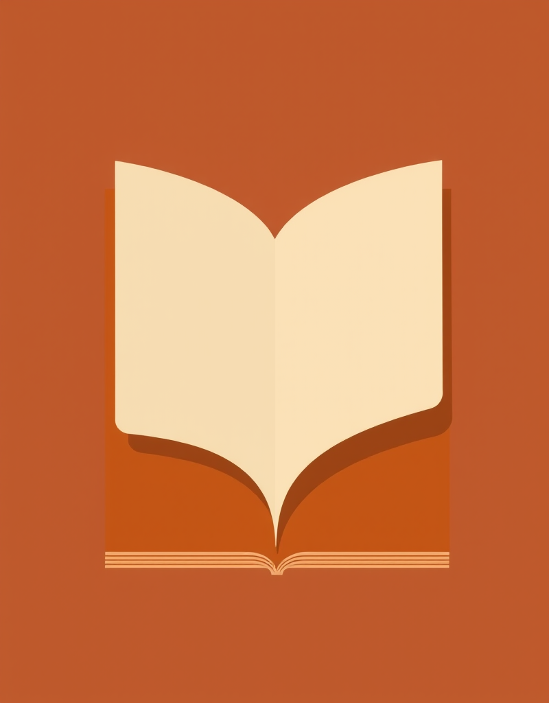 Байки из роддома (Андрей Шляхов)