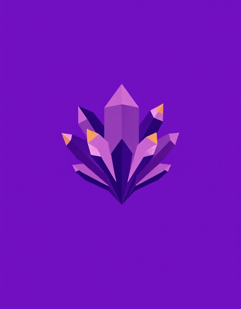 [Вершителем может стать каждый] Гадания (Мила Соловей)