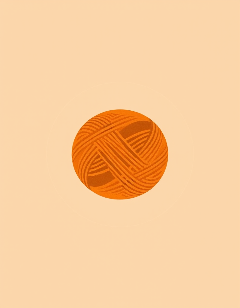 Мастер-класс Бархатные елочные игрушки (Анастасия Костина)