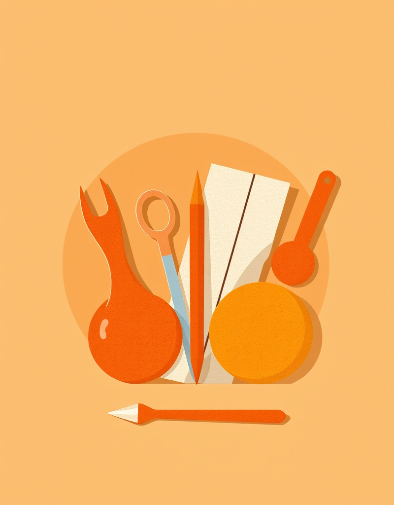 Мастер класс по временной фиксации (leotards_by_angelina)