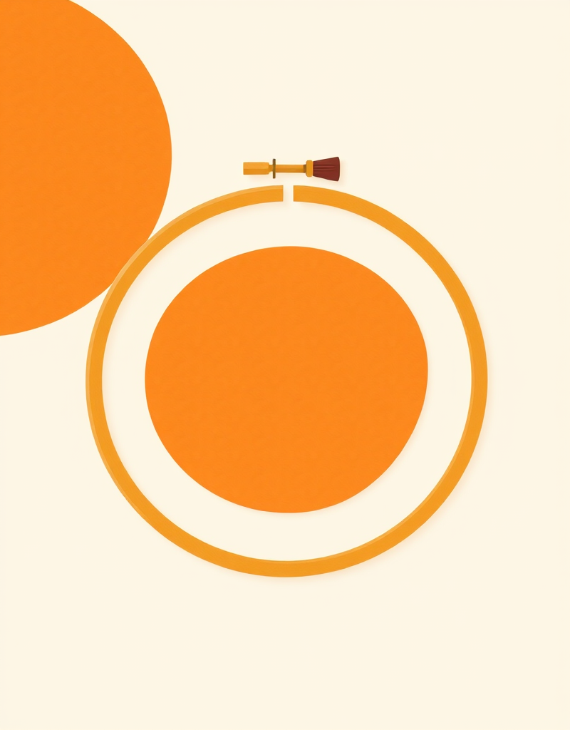 [Тедди] Выкройка медведя Паддингтон (Инга Пантелеева)