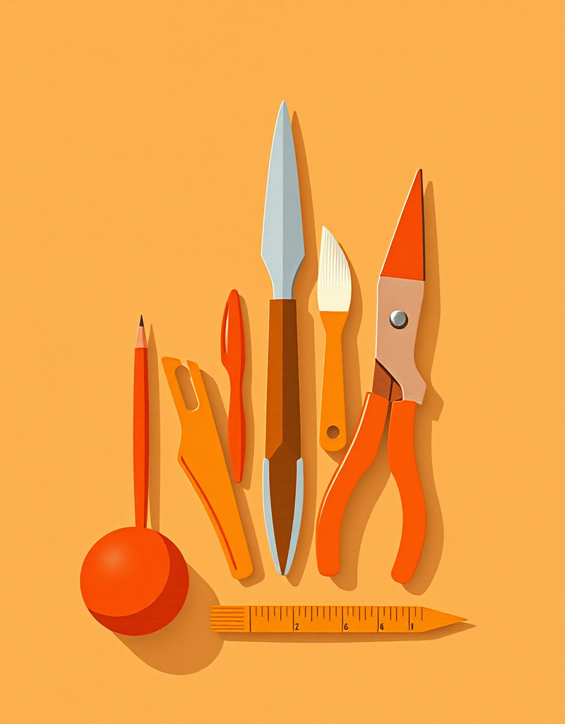 Выкройка сумки «Explorer Bag» (DieselpunkRo)