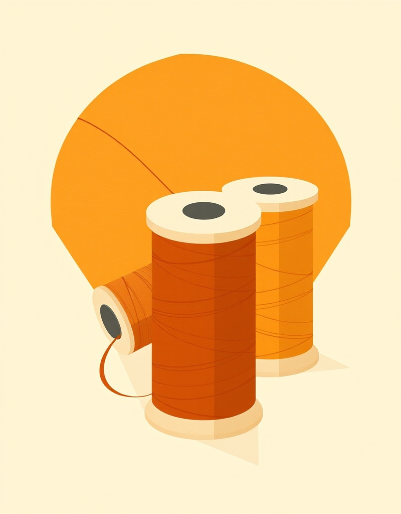 Маска «Karl Kroenen» (DieselpunkRo)