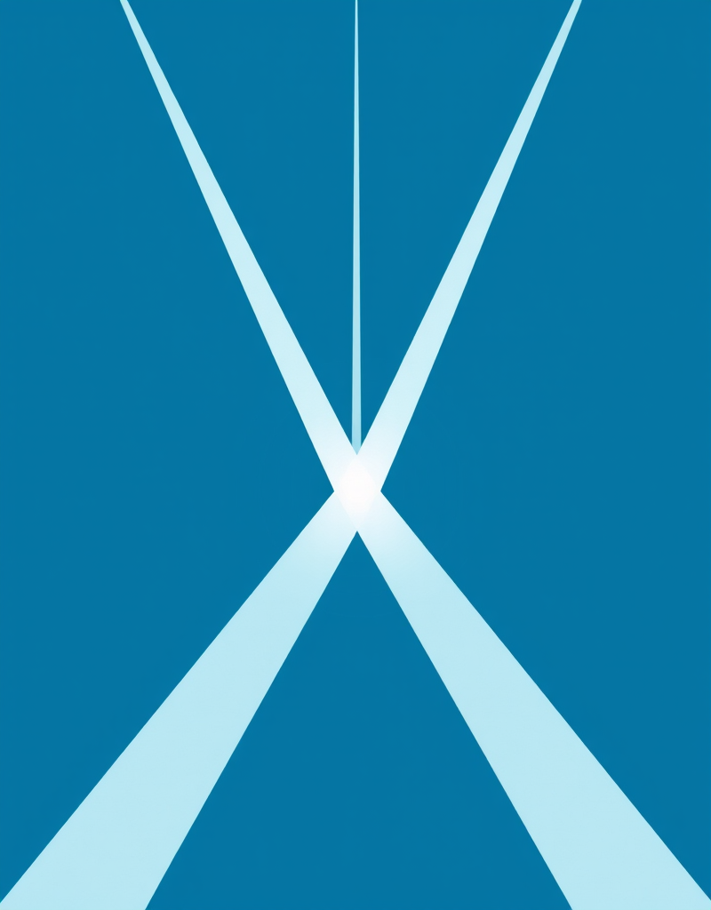 Магия напитка (Дарья Калугина)