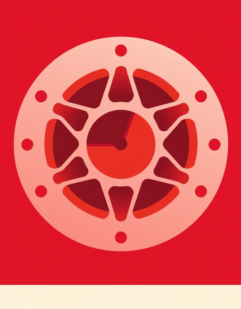 Бомбезные Луты для видео. Video Luts Bundle (Phil Chester)