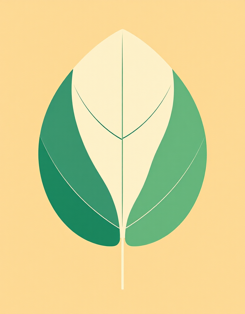 [Клиника Калинченко] Геморрой. Все что вы хотели знать, но стеснялись спросить (Андрей Бегма)