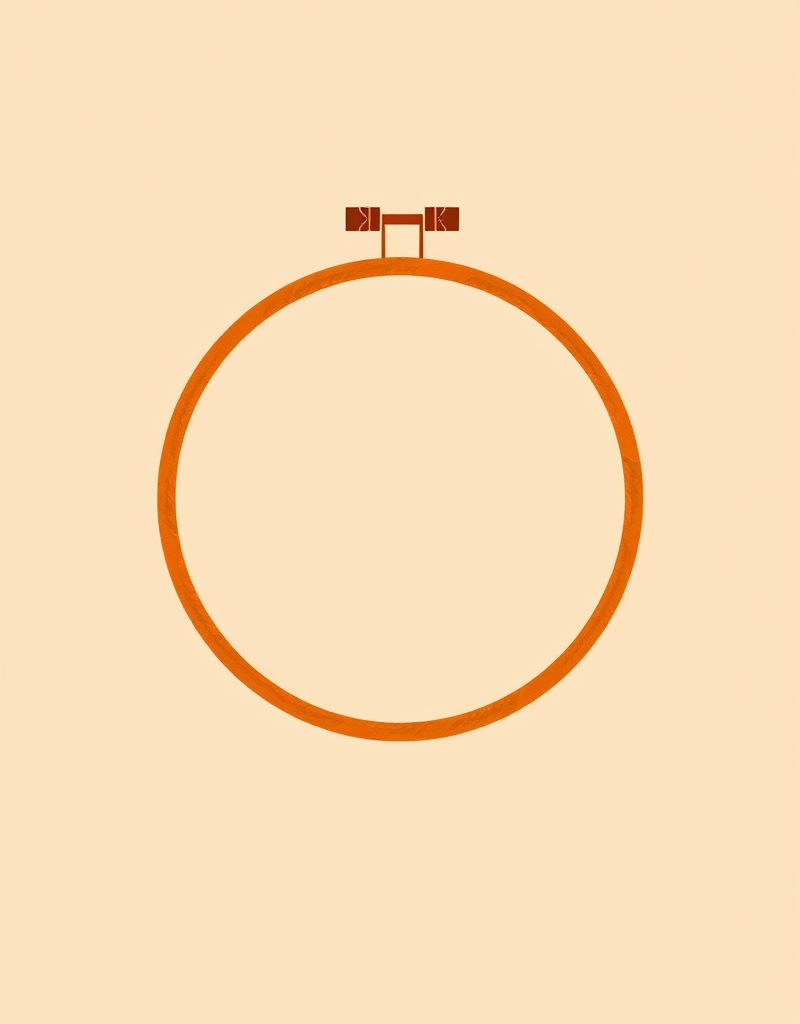 [DieselpunkRo] Выкройка сумки Violin Bag