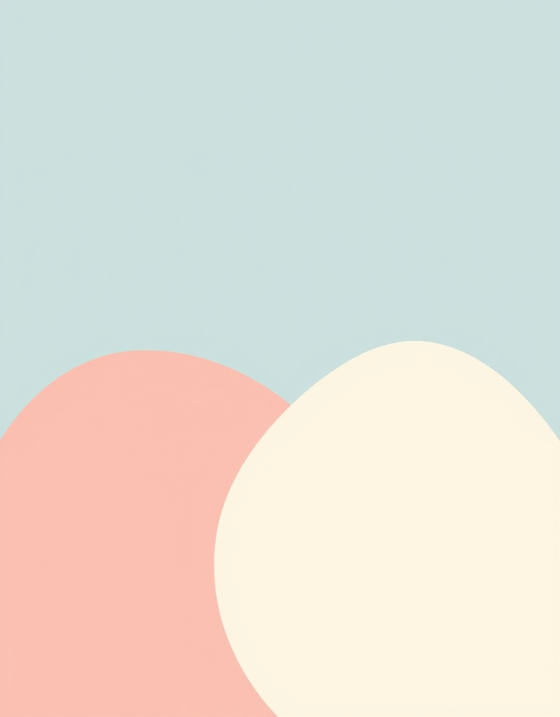 [Бaндa умников] Email курс «Играем в физику» (Сергей Пархоменко)