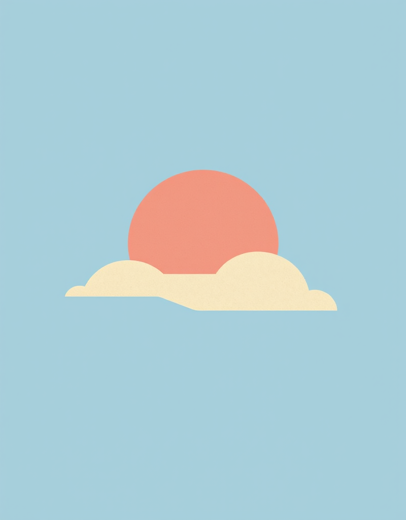 [Бaндa умников] Email курс «Играем в математику» (Сергей Пархоменко)