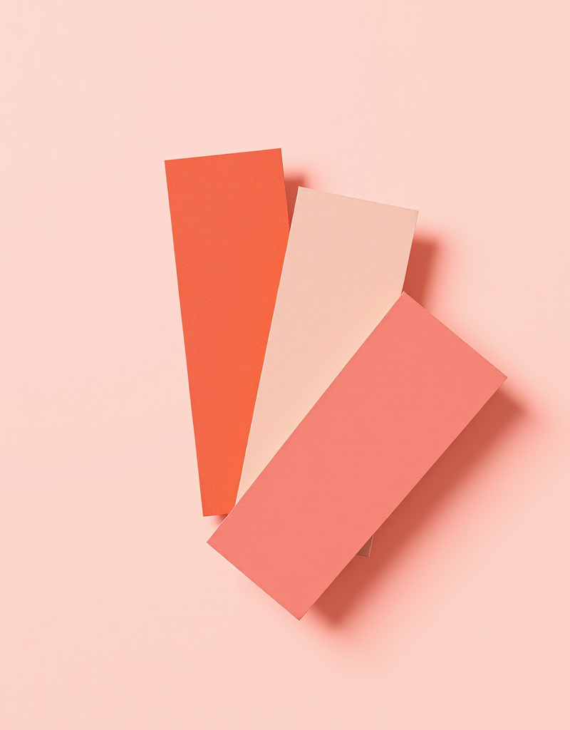 Пастель в деталях: пробуждение природы (Юлия Капустина)