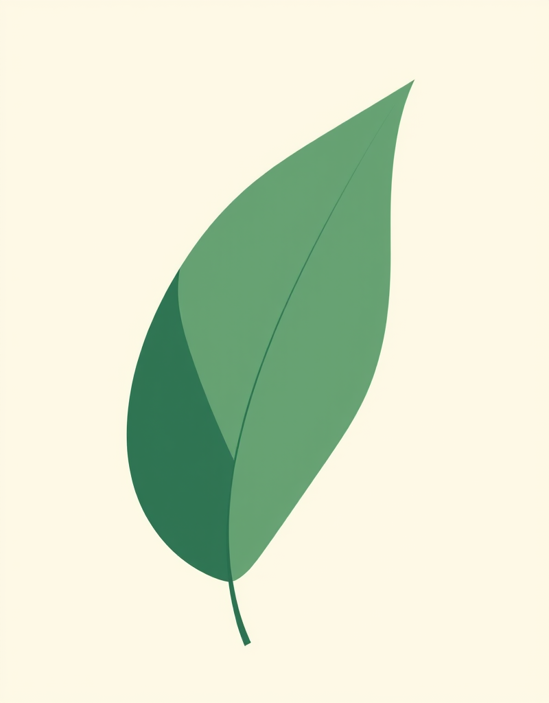 Возможности фитотерапии при коронавирусной инфекции (Александр Ефремов)