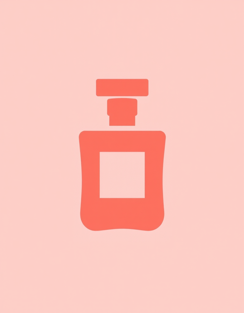 Гид по цвету 2020 (Анна Бадаева)