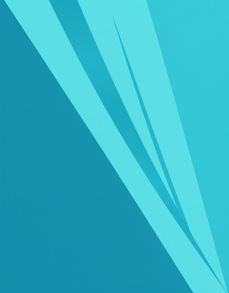 Пресеты Moon and Back (Megan MacDonald)