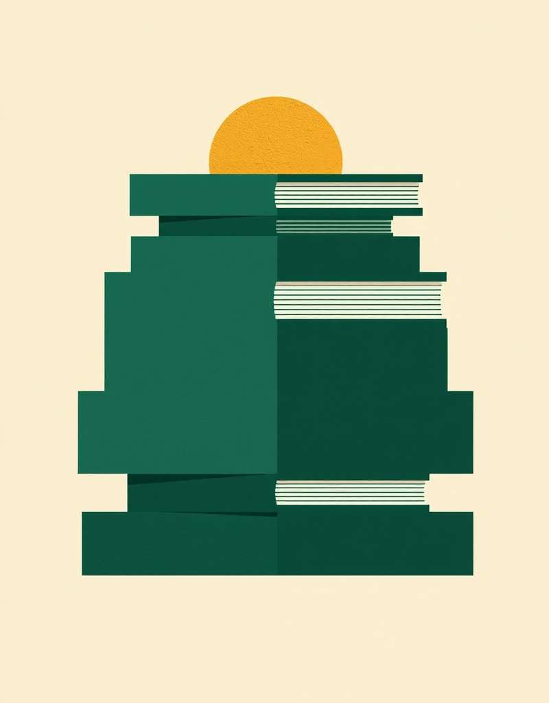 [Специалист.ru] Практикум по налогообложению 2020. Решение задач (Людмила Ганжа)