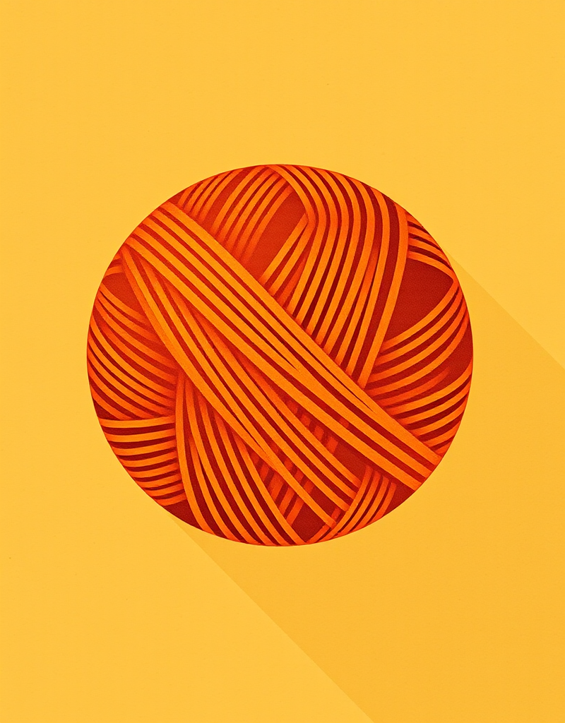 Выкройка Стимпанк маска (DieselpunkRo)