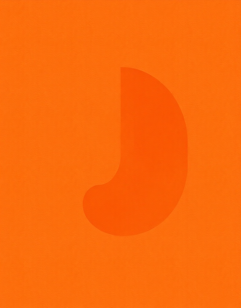 [LaForme] Платье 0429 размер 42, рост 176 (Софья Ерашевская)