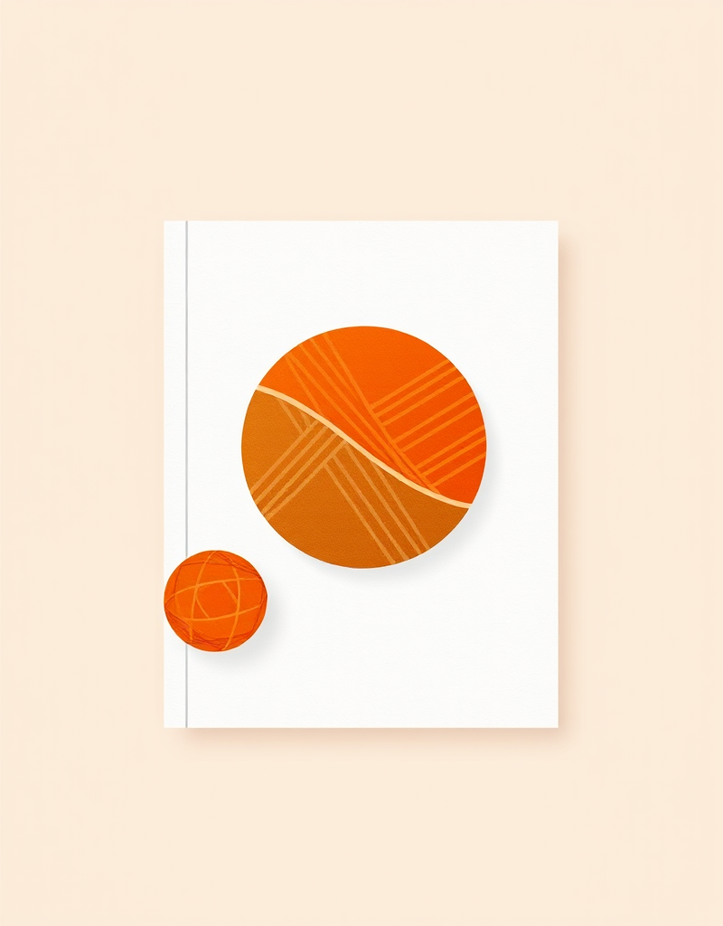 Блестящий курс. Тариф Бизнес (Галина Гулевская)