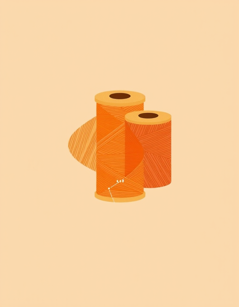 Ватные игрушки: Жираф, Гусь, Кролик, Мышка (cotton_toys_st)