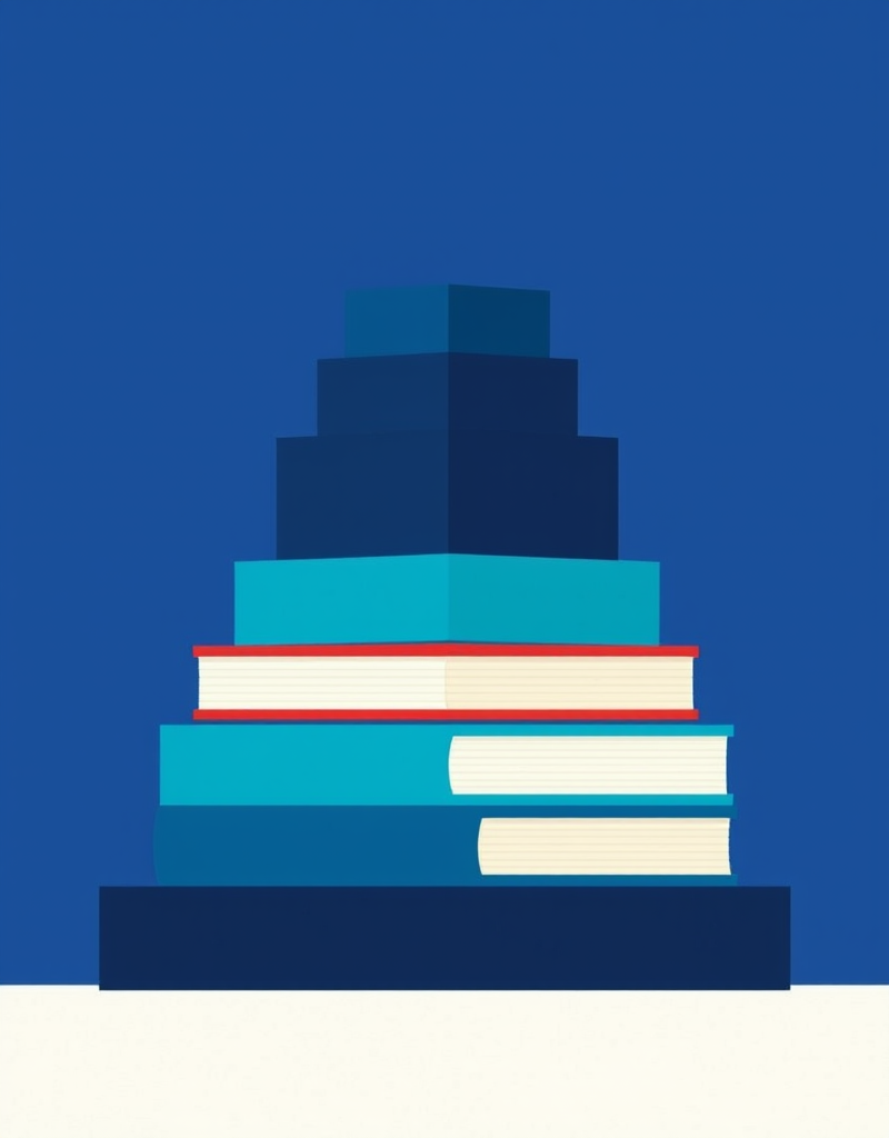 Мегатренинг 2020 (Ицхак Пинтосевич)