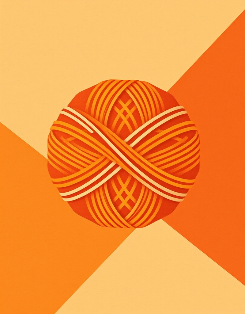 [LeodisLeather] Выкройки кожаных бумажников