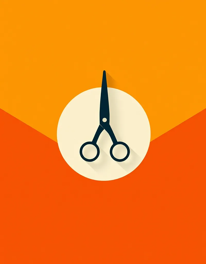[Домоседка] Вязаное платье Sommerdesign (Sidsel J. Høivik )