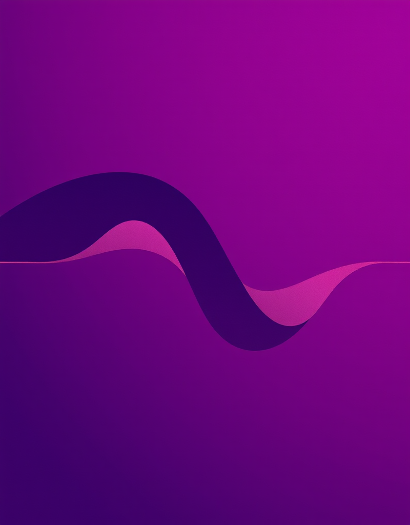 Развивающая аудиоэнциклопедия. История Земли: Каменный век. Аудиокнига (Александр Лукин)