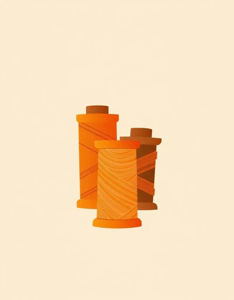 Выкройка «Тройной портфель» из кожи (Craftsmangus)